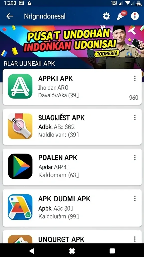 Screenshot she777 nomor 1